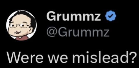 Cardboard Revolution (@cardboardrevolt) on Twitter photo 