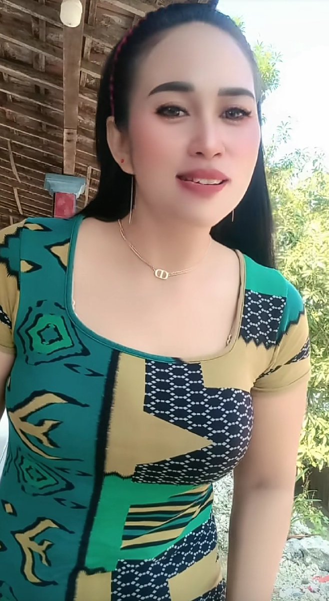 FiaLc25's tweet photo. Diriku hanya sebatas ingin bahagia tidak lebih https://t.co/5LH8o6Xmy9