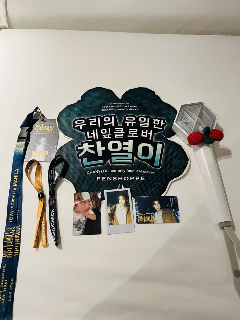 eternallyeol_'s tweet photo. 🩶
#CityscapeInMNL #BloomInMNL https://t.co/QUbKL5eDeh
