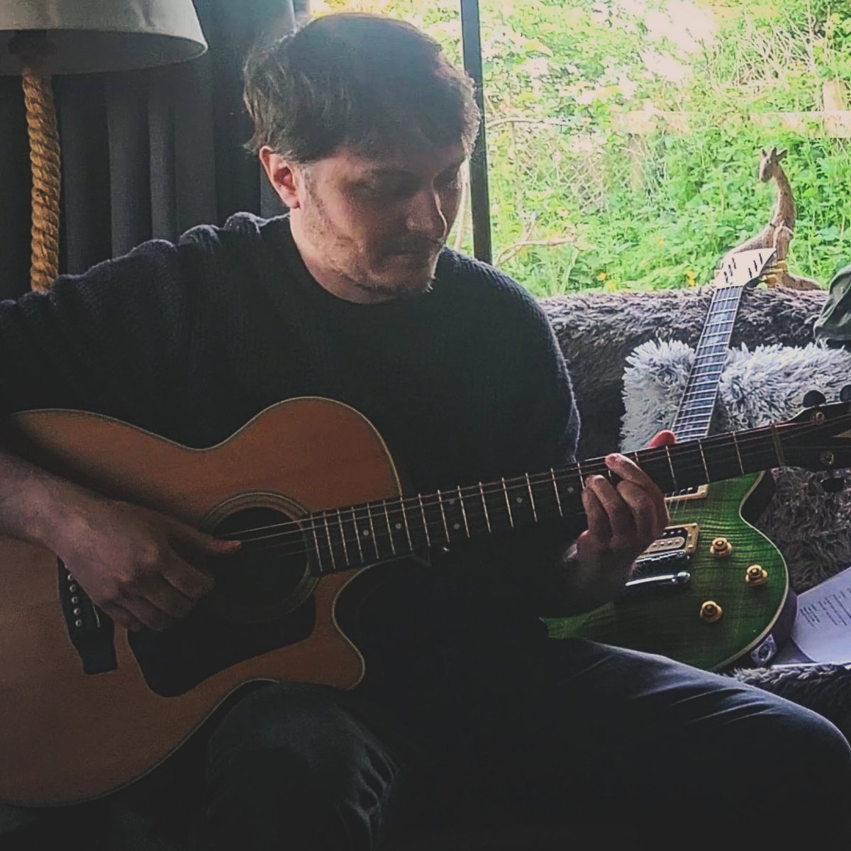 ARREN_Music's tweet photo. DREAMS WE MISSED coming Nov 6th 💜

The month we spent with @redlakesound recording was one of the best experiences of my music career x so much heart was put into this by everyone involved and I can't thank them enough💜 #irishmusic #poprock #singersongwriter #arren #Irishartist https://t.co/usMs3h8u0X