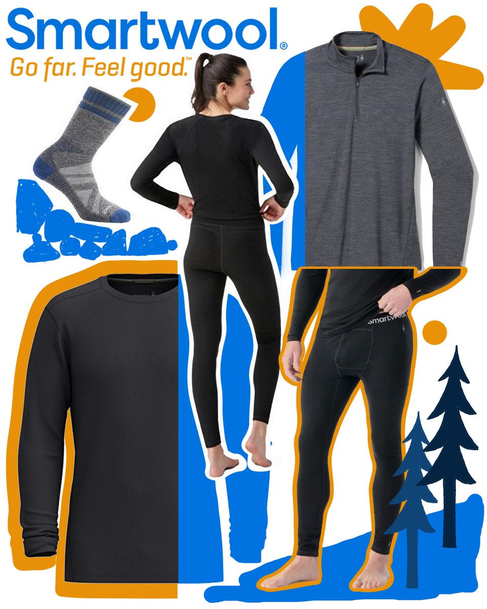 Castleberg Outdoors tweet media