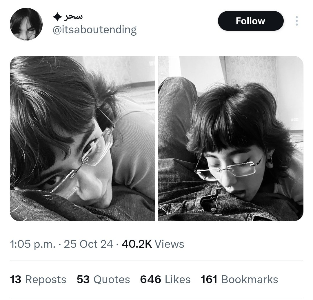 amirbot tweet media