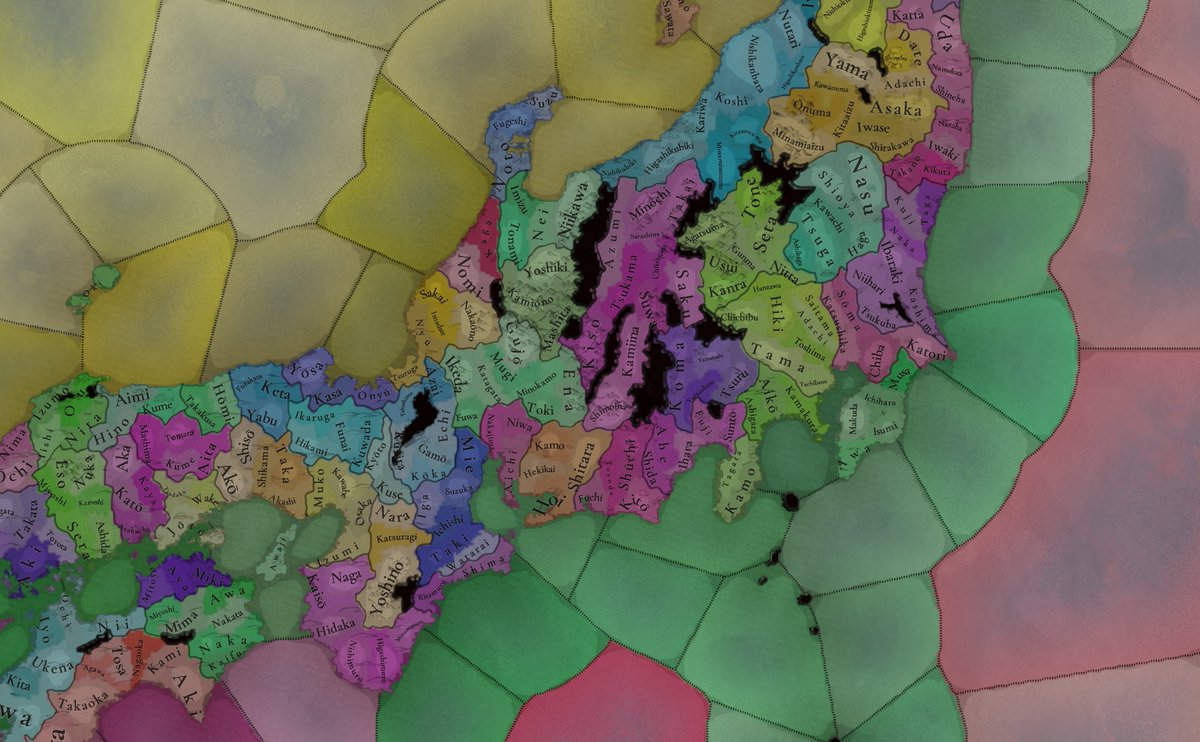 awak1180's tweet image. &amp;gt;RT
ふーん、やるやん　#ProjectCaesar