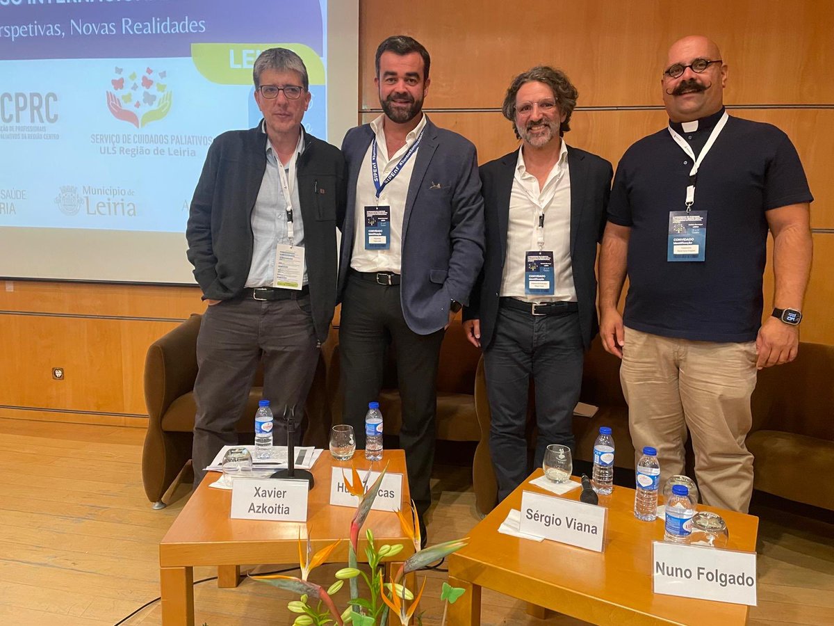 Xabier Azkoitia tweet media