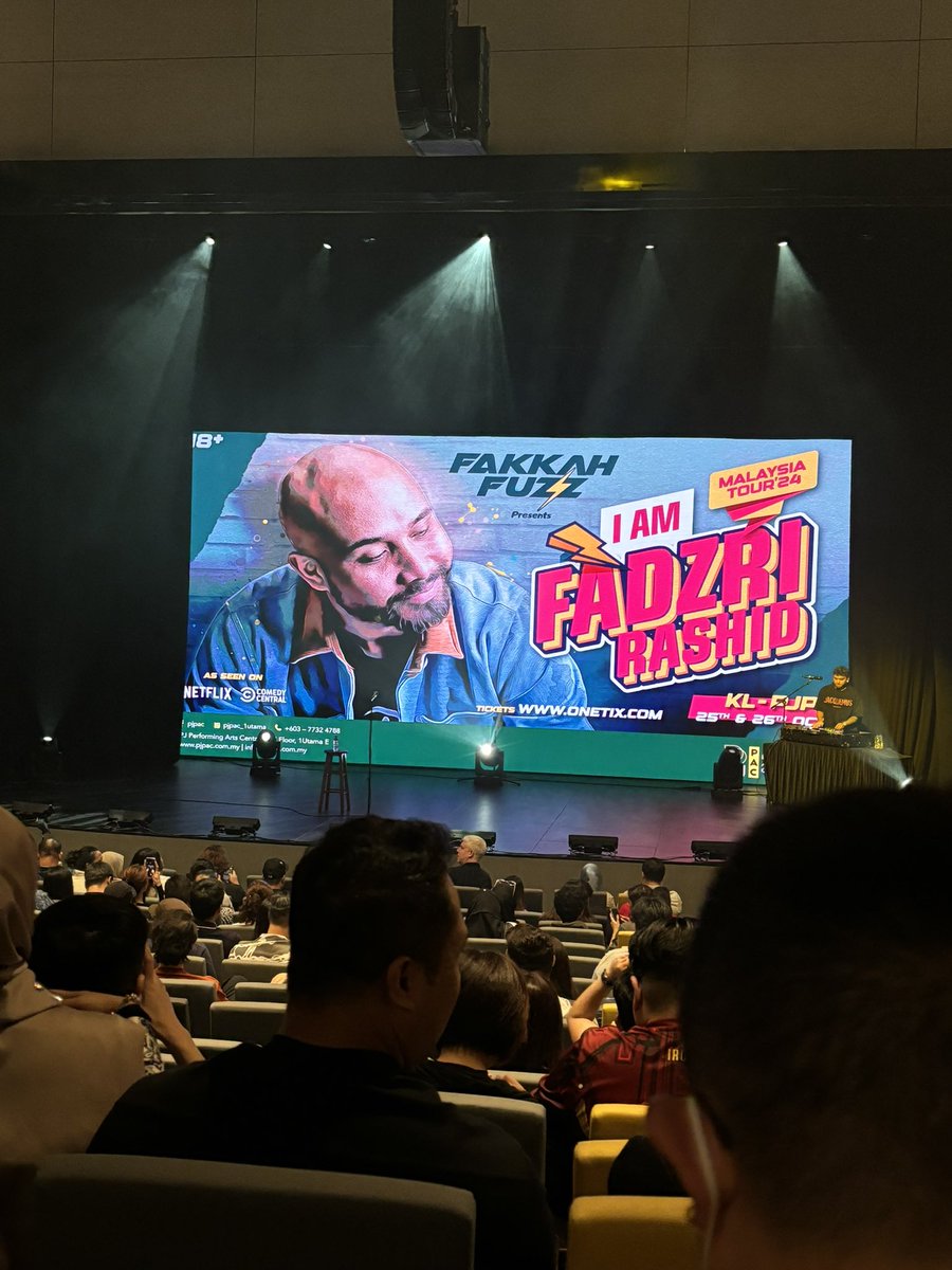 Shamaine Othman #freepalestine (@shamaineothman) on Twitter photo aktiviti malam ini <a href="/FakkahFuzz/">Fadzri ABD Rashid</a> aktiviti malam ini <a href="/FakkahFuzz/">Fadzri ABD Rashid</a>