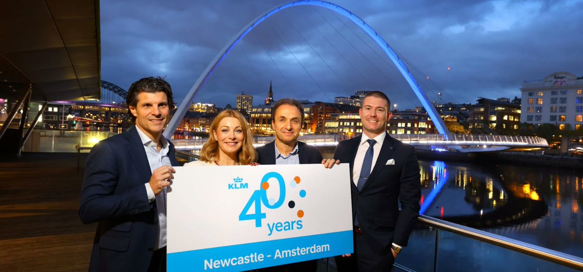 Bdaily news tweet media