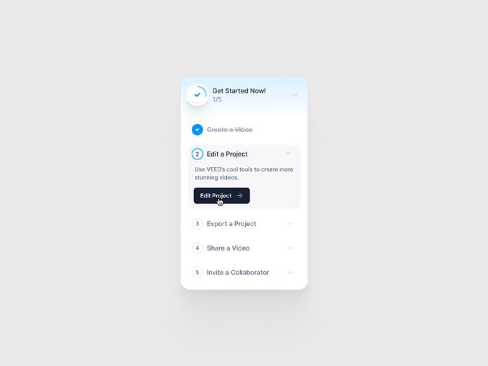 uxchoice's tweet photo. Checklist design!🔥by @Aryana_Designs https://t.co/58xm8djE4w