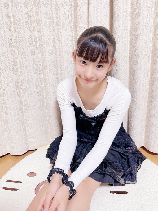 Twitterのコスプレ画像4