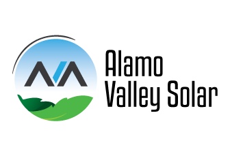 Welcome new Michigan EIBC member, Alamo Valley Solar! ☀️ alamovalleysolar.com