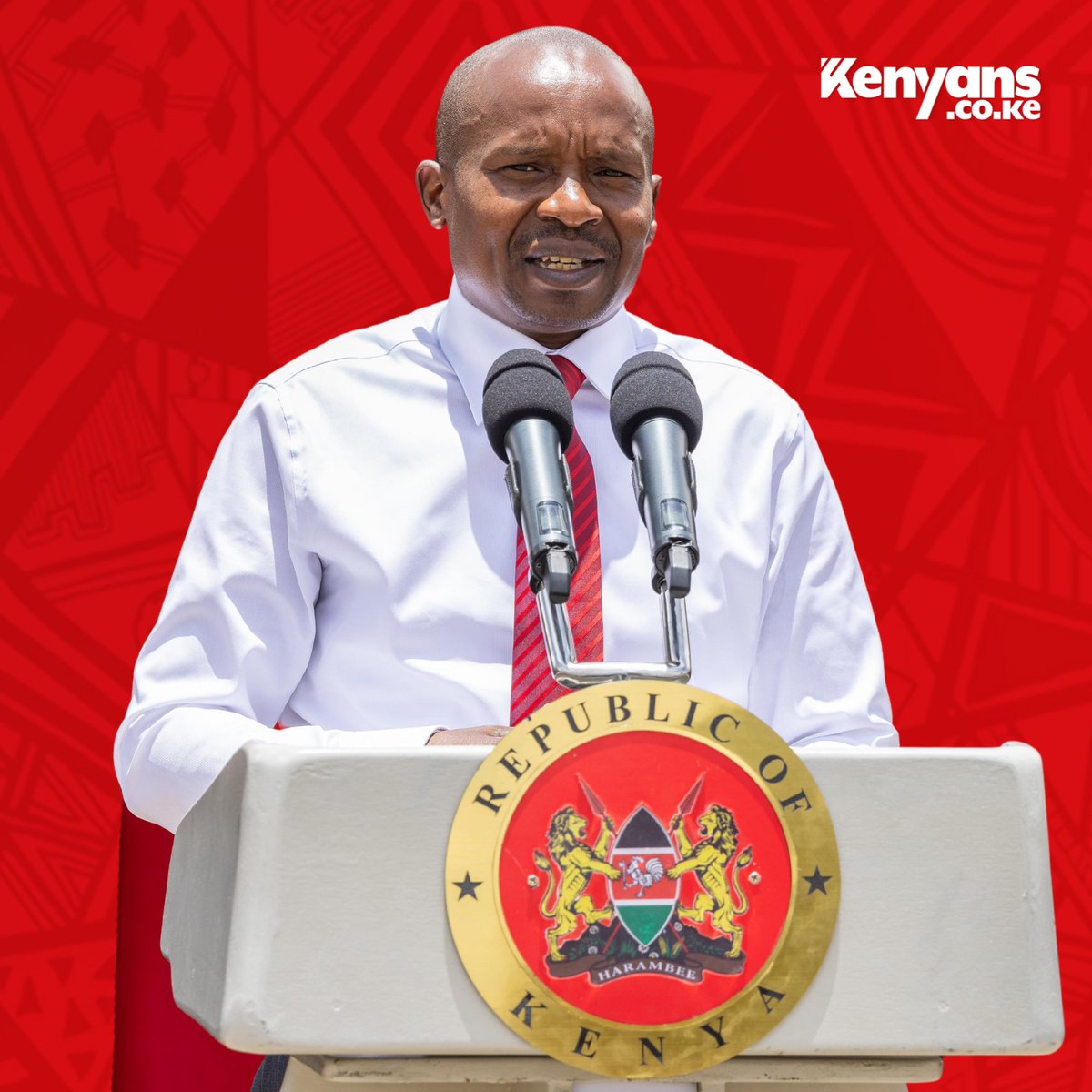 Kenyans.co.ke tweet media