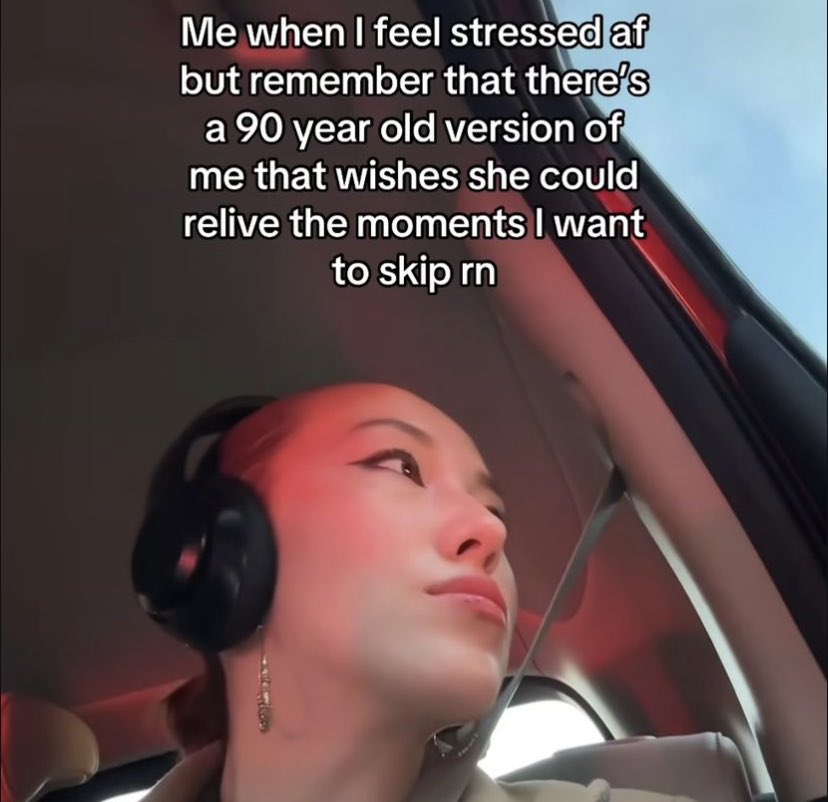 ✧ (@northstardoll) on Twitter photo 