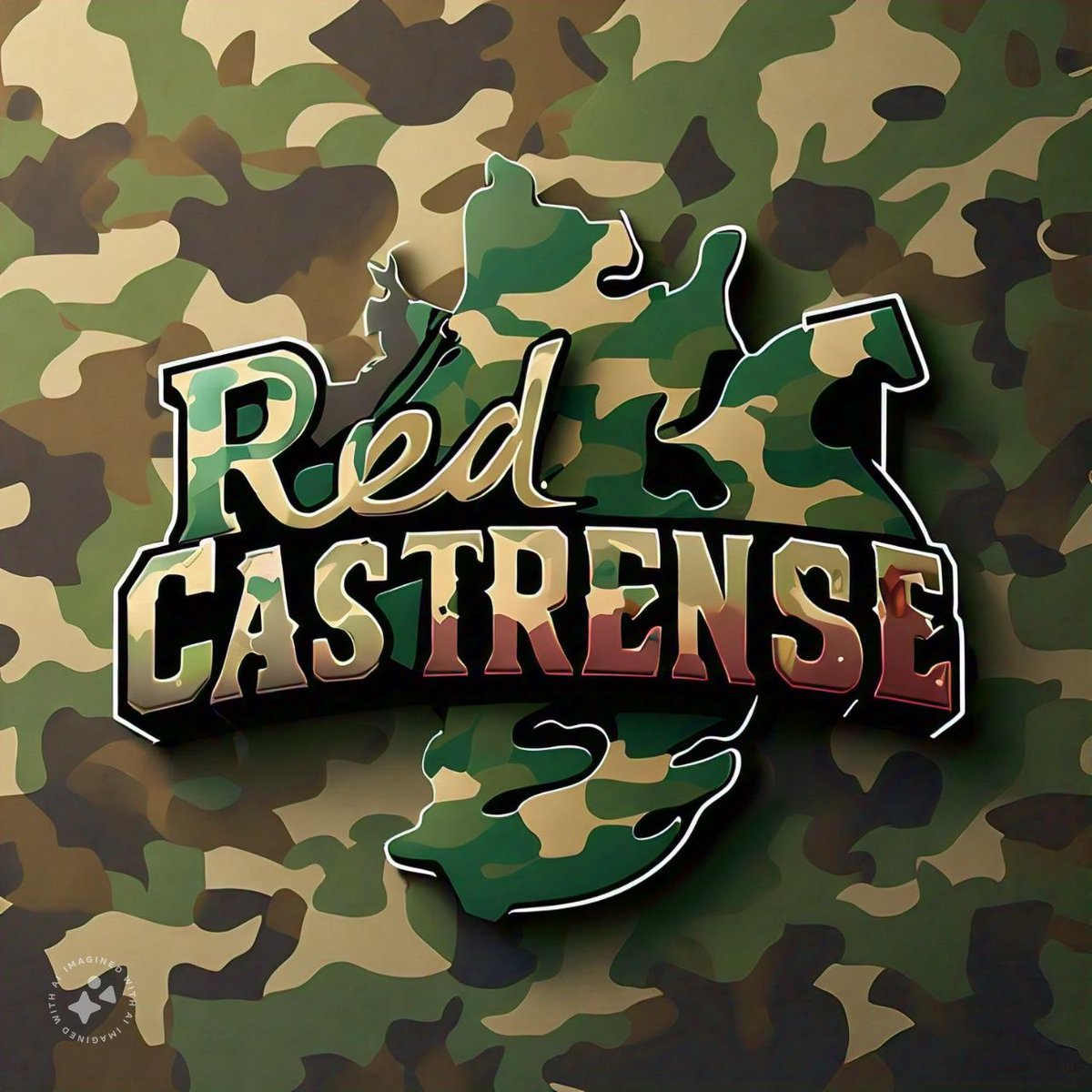 rediciacom's tweet photo. Seguimos en Instagram cómo @red.castrense , próximamente cómo Diario Digital. https://t.co/DRGWxBa8fR