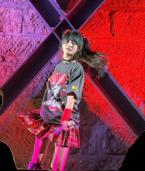 星野るなのTwitter画像8