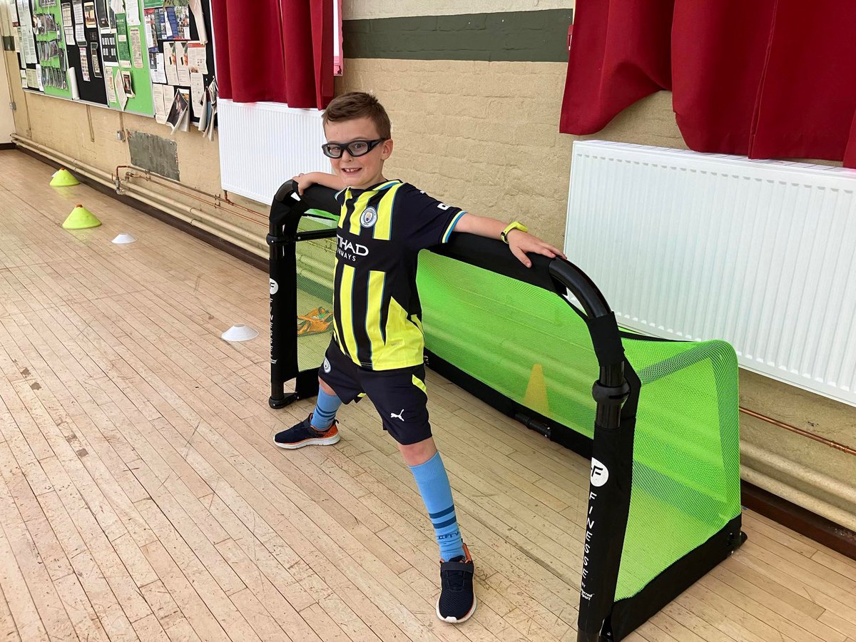 Grassroots tweet media