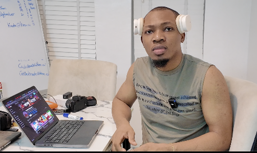 frank_larri's tweet photo. "The 'Lazy Marketing Method' That Generated ₦23M in 30 Days While Working 4 Hours a Day"

I want to show you the LAZY MARKET METHOD that made me ₦23M in 30days while working 4hrs a day.

Time for some brutal honesty about marketing in Nigeria to Nigerians

Last week, a business owner showed me his marketing schedule: 

*18-hour days, constant posting, endless content creation. 
*His revenue? Barely ₦800K monthly.

Meanwhile, I had just made ₦23M in 30 days working just 4 hours daily.

The difference? 

We stopped working harder and started working smarter.

Let me show you exactly how I did it.

I call it the "Lazy Marketing Method" because it's all about maximum impact with minimum effort. 

But first, let me bust a major myth:

More content doesn't equal more sales.

Here's what I discovered after analyzing a brand doing ₦250M worth of sales: 
90% of revenue came from just 10% of their content.

So we completely rebuilt our marketing strategy.

Instead of creating more pieces of content daily, I created just ONE piece that actually sells.

Here's exactly how I did it:

First, I developed what I call the "Money Content Framework":

I tracked which types of content led to actual sales (not just likes and comments). 

The shocking discovery? 

* Voice notes outperformed professional videos. 
* WhatsApp status updates beat Instagram posts. 
* Simple text posts sold more than graphic designs.

I identified the "buying triggers":

* When do people actually pull out their cards to pay?
* What content makes them take action?
* Which stories make them reach out?

Then I built what I call "Content Banks":

Instead of creating new content daily, I created four types of content:

* Problem-solving content (actual solutions)
* Proof content (real results with numbers)
* Process content (behind-the-scenes reality)
* Personality content (human side of business)

But here's the game-changer:

I stopped posting randomly. Instead, we followed the "3R Method":

* Right Content
* Right Channel
* Right Time

For example:

* WhatsApp status updates at 7pm (when people are relaxing)
* LinkedIn posts at 10am (when corporate people are settling in)
* Instagram content during lunch hours
* Twitter threads in the evening

Want my complete "Lazy Marketing" playbook?