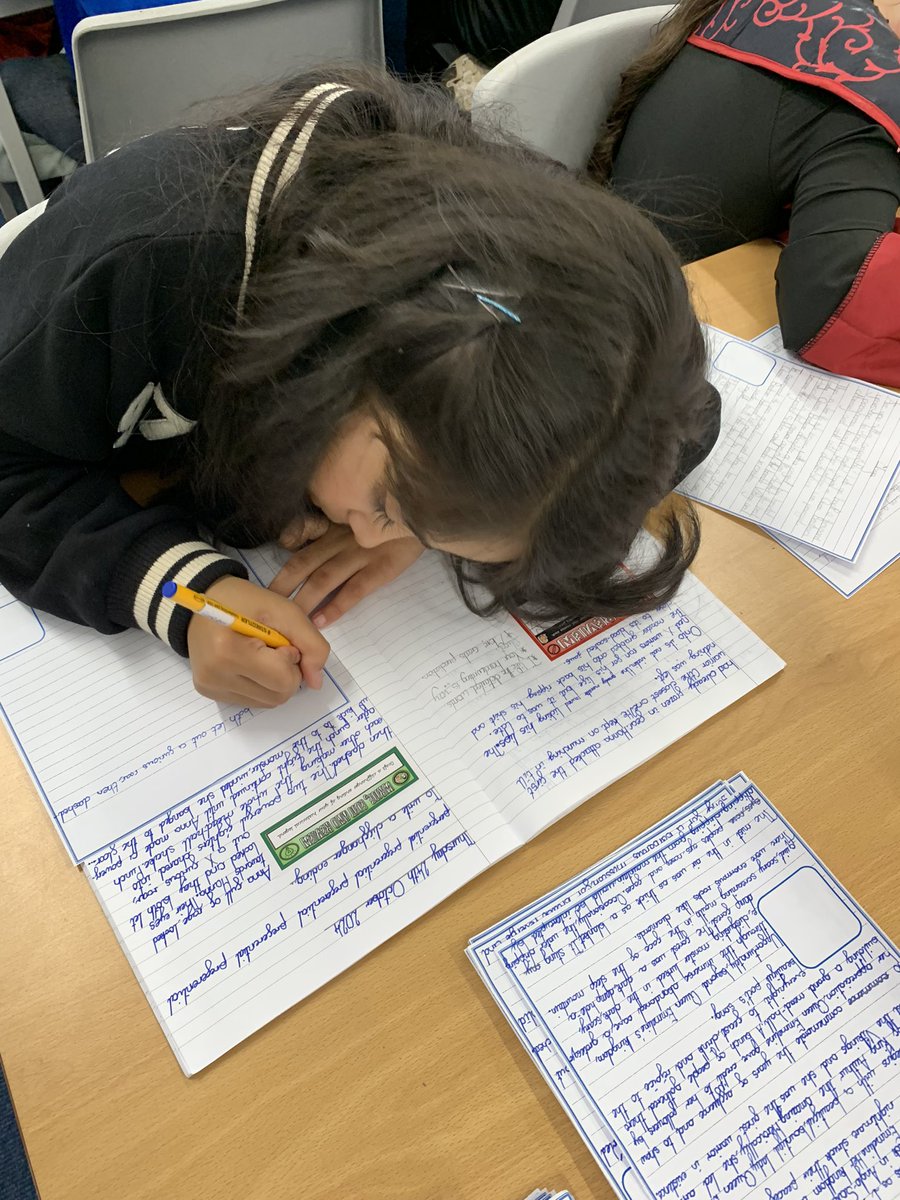 Samantha Terry tweet media