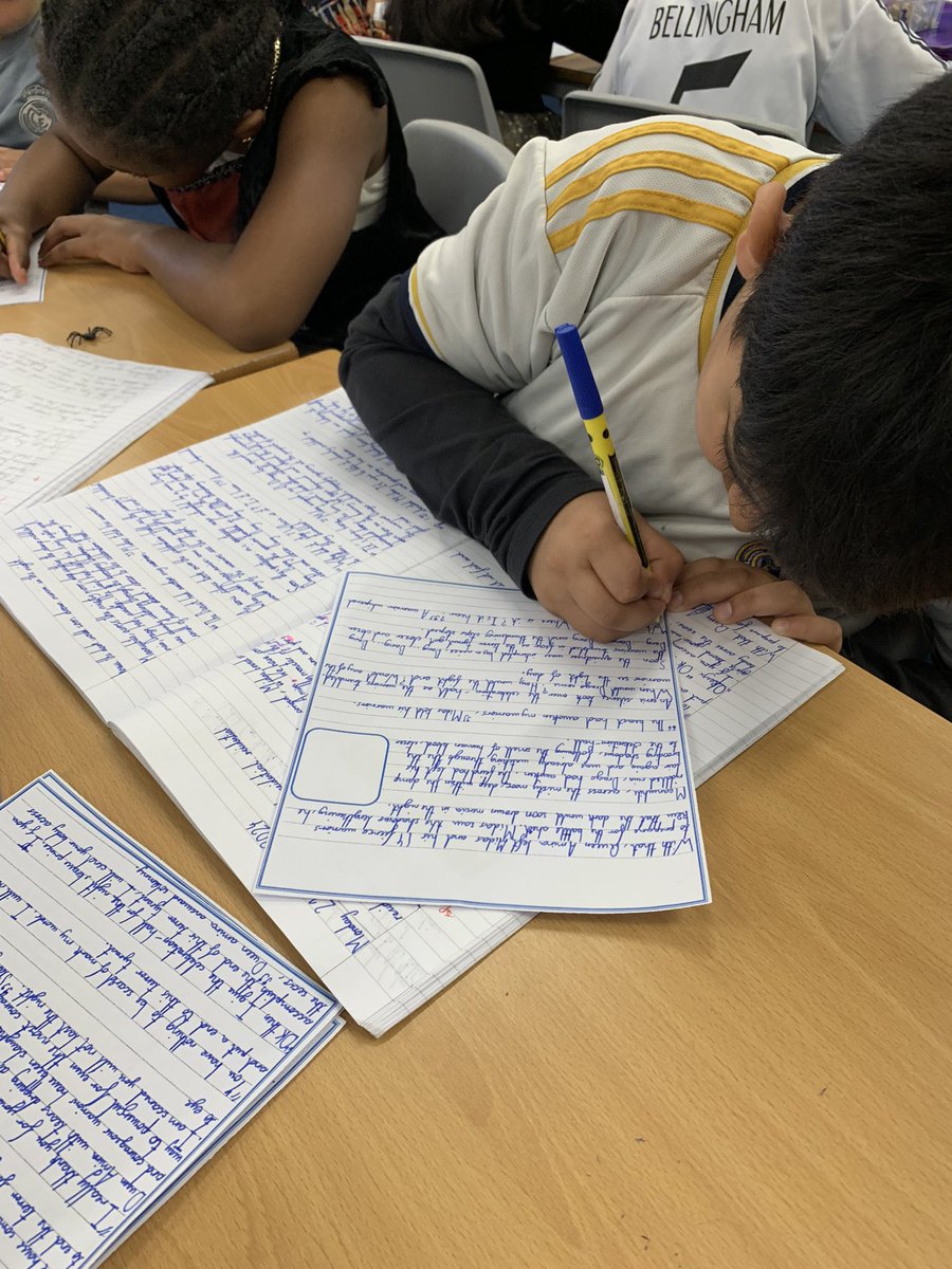 Samantha Terry tweet media