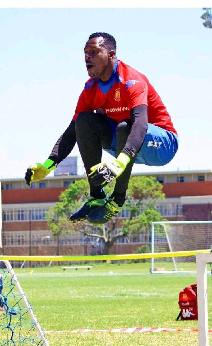 tapuwa campos kapini🇿🇼🇿🇼🇿🇼🇿🇼🇿🇼 tweet media