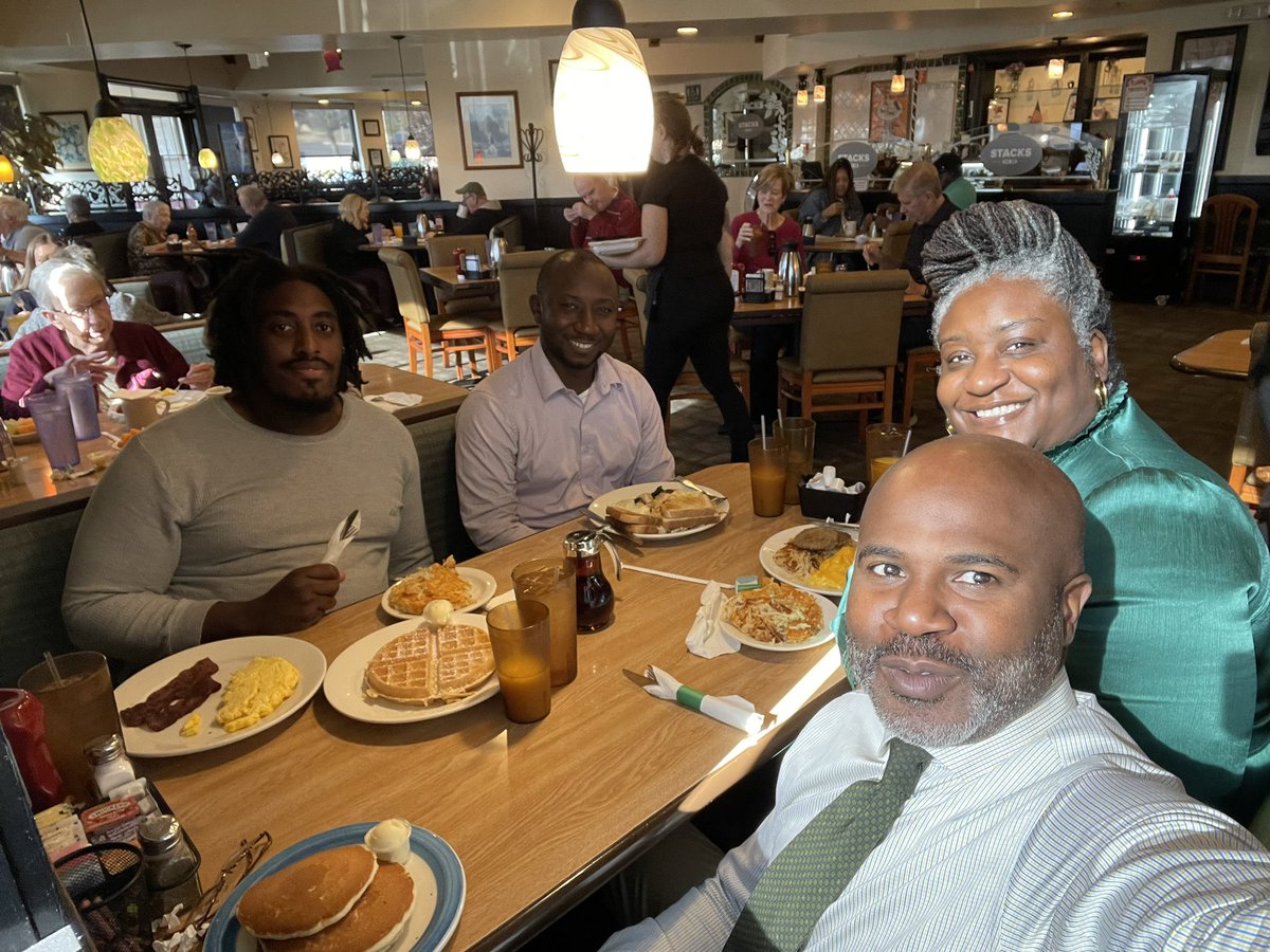 GOMO Educational Services tweet media