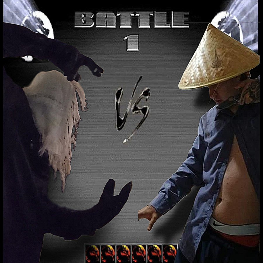 eupary's tweet photo. Quando vocês se perguntarem o que é estética, lembrem-se disso:
INVASÃO CONTRA SHAO KAHN ESTÁ DISPONÍVEL EM TODAS AS PLATAFORMAS. https://t.co/G8hQ2U6962