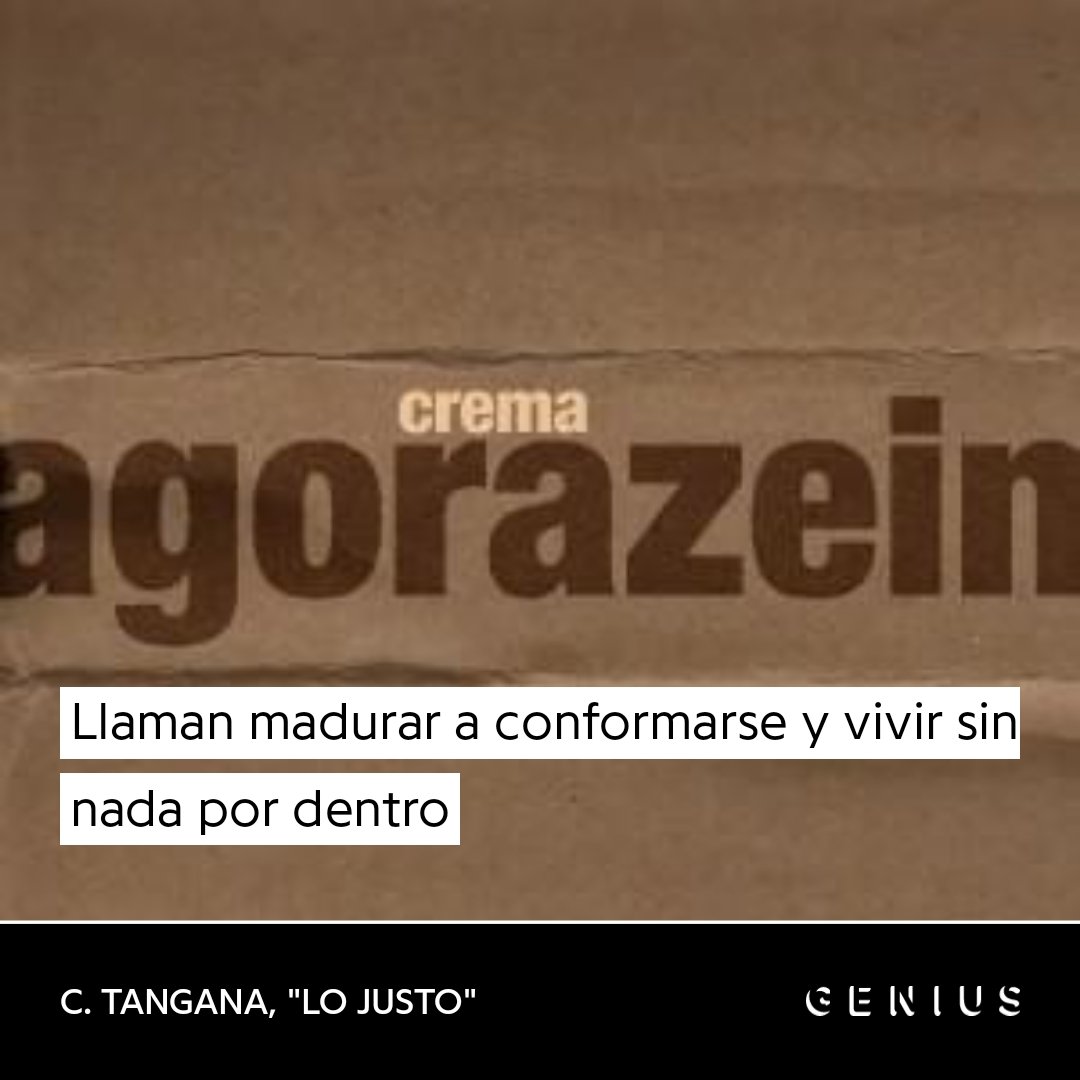 baskerville hounds (@eleeenabm) on Twitter photo 