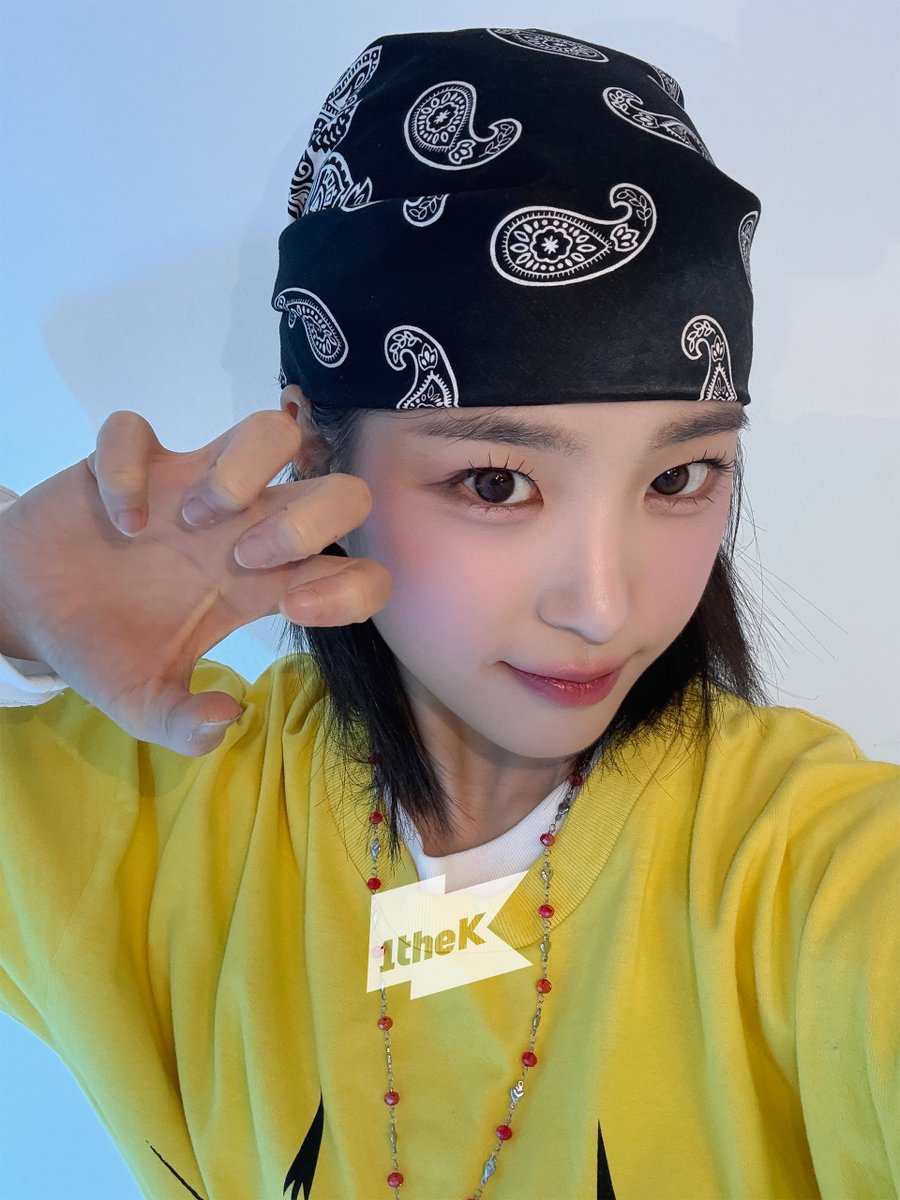 됐어요….
여러분저됐어요!!!!!!!
웨이브됐습니다
#트리플에스 댄스 디멘션한테 또 반했거든요💗
#내돌의온도차 #tripleS #VisionaryVision #Hit_the_Floor <a href="/triplescosmos/">tripleS official</a>
​
#GAPCRUSH 👉 youtu.be/zthpBNlWgzU