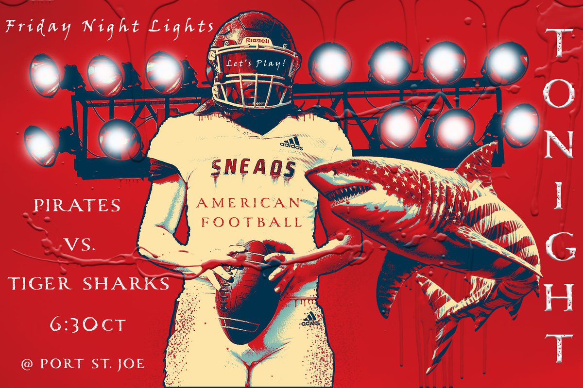 JuneBug'z Garden tweet media