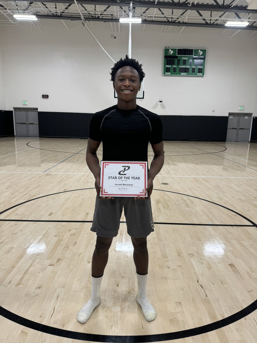 Performance Course (@pcnowisthetime) on Twitter photo The <a href="/CMFoxBasketball/">Caddo Mills Boys Fox Basketball</a> group put together a great seven weeks of work this fall!!! Can’t wait to see them attack the year TOGETHER!! Good luck this season fellas!!
#UNCOMMON
S/O to ⭐️ of the Year:
Arnold The <a href="/CMFoxBasketball/">Caddo Mills Boys Fox Basketball</a> group put together a great seven weeks of work this fall!!! Can’t wait to see them attack the year TOGETHER!! Good luck this season fellas!!
#UNCOMMON
S/O to ⭐️ of the Year:
Arnold