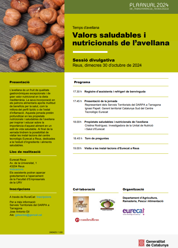 Meritxell Fuguet tweet media