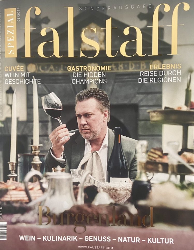 Peter Aigner tweet media