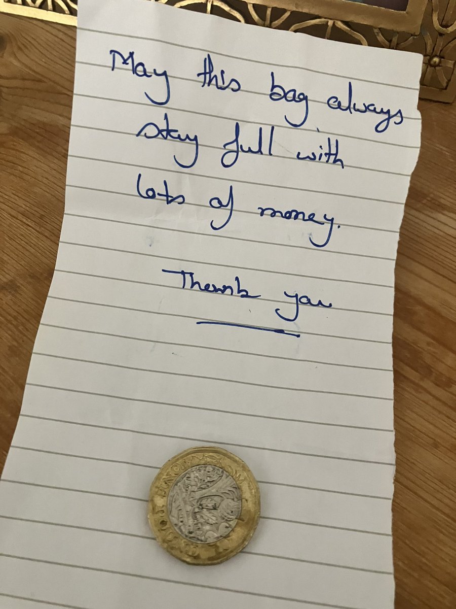 JackieOhh tweet media