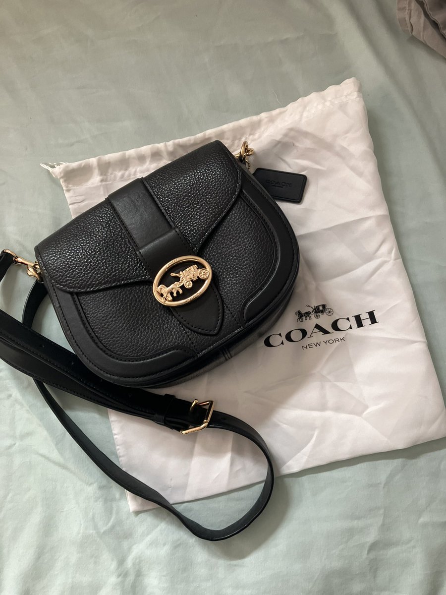 JackieOhh tweet media