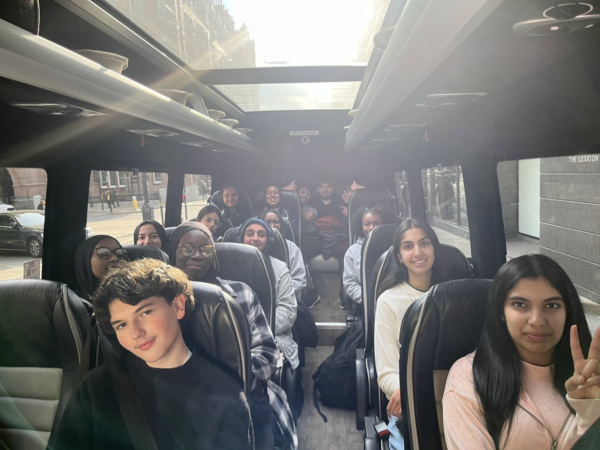 MYC Residential 2024