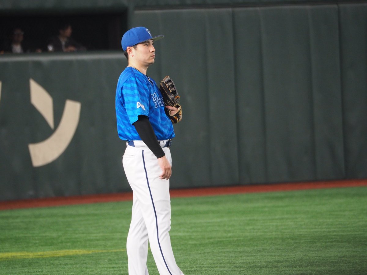 ydb_na's tweet photo. 日本シリーズ進出決まったので！
お話できる方欲しいです🙌

✏︎7.50.41.45 応援していますが
　まだまだ勉強中です

🚺　/   25↑

#ベイスターズファンと繋がりたい https://t.co/1SVie9fymx