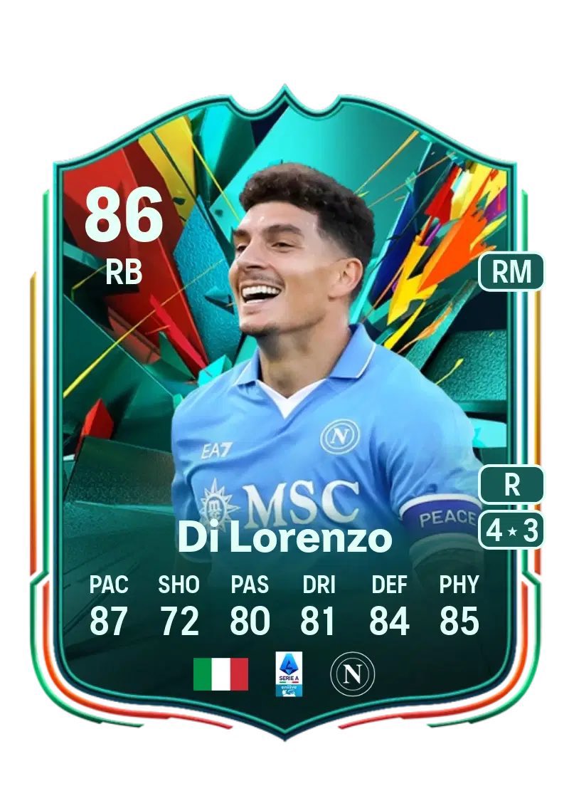 RobosFUT tweet media