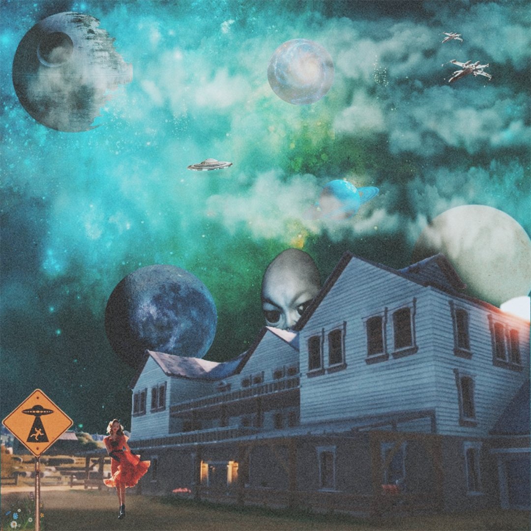 egian__'s tweet photo. Lousy
#collageart #collageartwork #collageartworks #collagesky #visualart #visual #visualgrams #art #digitalart #pester #posterart #imagecollage #edit https://t.co/oxst9Nn3Bd