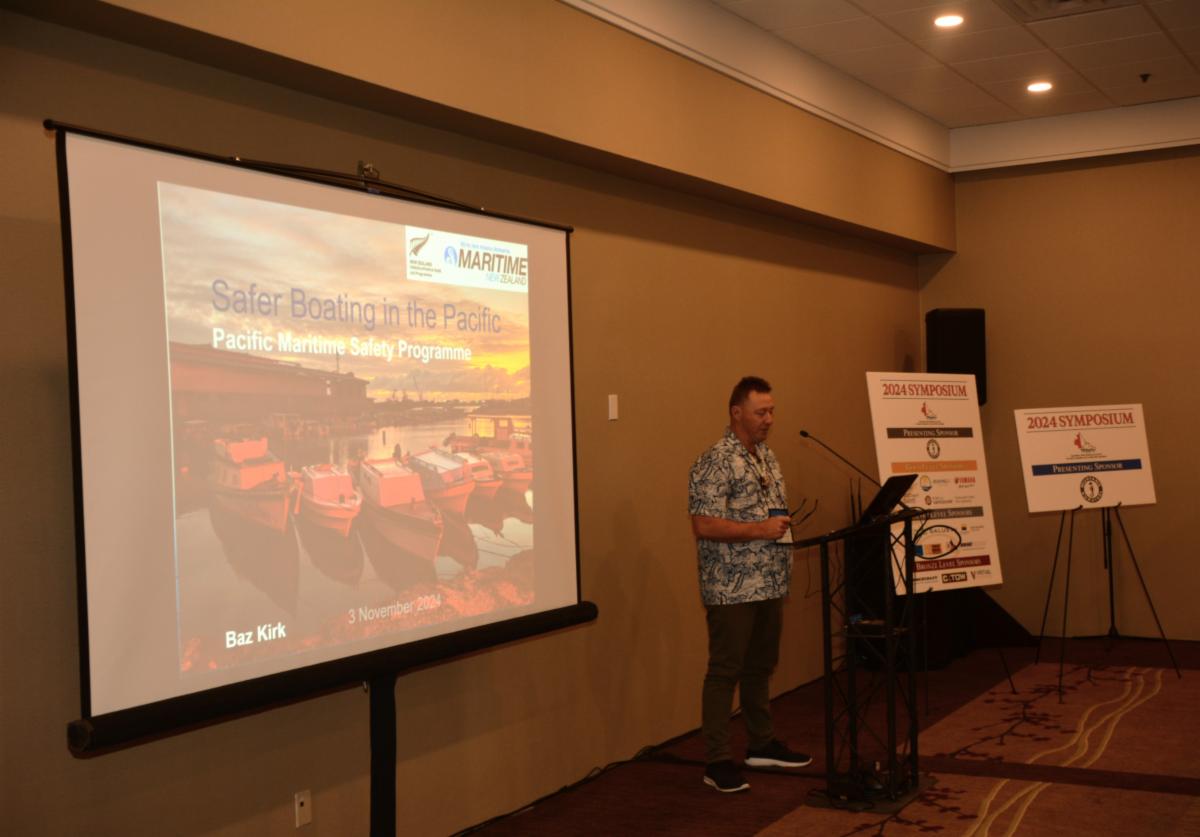 csbc_bt_tips's tweet image. The October News Splash is now available. Learn more about:
1. Annual Symposium
2. Volunteer Recognition Awards
3. CASBA nominations

ENG = conta.cc/4eUbrDy
FRE = conta.cc/4dUosf9

#csbc #boatingsafety #boatingtips #CASBA