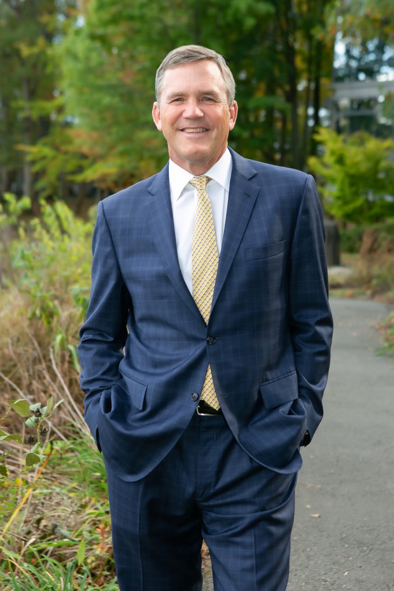 Congratulations to our CEO Jon Peterson for being named to Washington Business Journal's 2024 Power 100 list: The Builders! Jon and the Peterson Companies are honored to be recognized amongst the many leaders redefining power by enabling others to reach their full potential.