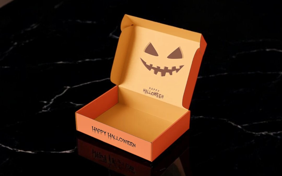 Custom boxes Hub (@hub_boxes) on Twitter photo Custom Halloween boxes for all your spooky needs๐โfully customizable with Free Design Support! ๐
๐Get a Free Quote and Order Now: customboxeshub.com/product/candy-โฆ
๐ (866)-472-5540
๐ info@customboxeshub.com
-------------------------------------------
#customboxeshub #HalloweenBoxes Custom Halloween boxes for all your spooky needs๐โfully customizable with Free Design Support! ๐
๐Get a Free Quote and Order Now: customboxeshub.com/product/candy-โฆ
๐ (866)-472-5540
๐ info@customboxeshub.com
-------------------------------------------
#customboxeshub #HalloweenBoxes