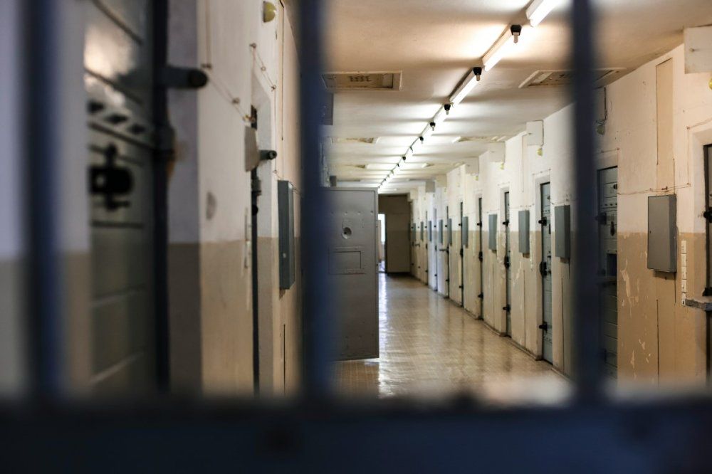 Comunità Papa Giov23 (@apg23_org) on Twitter photo #Carcere, verso una #GiustiziaEducativa: Il Convegno buff.ly/3ND3czI <a href="/SenatoStampa/">Senato Repubblica</a> <a href="/MariaDomenicaC4/">Mariolina Castellone</a> #Carcere, verso una #GiustiziaEducativa: Il Convegno buff.ly/3ND3czI <a href="/SenatoStampa/">Senato Repubblica</a> <a href="/MariaDomenicaC4/">Mariolina Castellone</a>