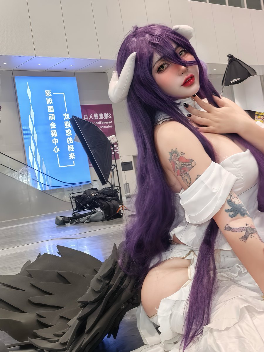高p那咋啦