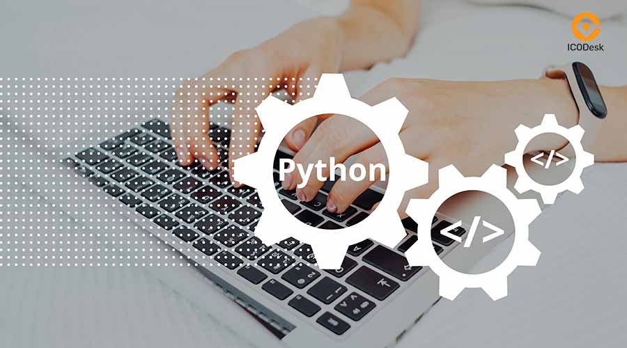 icodeskmagazine's tweet image. Why Python is the Top Programming Language in 2024
#Python #Topprogramminglanguage2024 #Pythonindatascience #programminglanguages
Read more 👇
shorturl.at/Tcht8