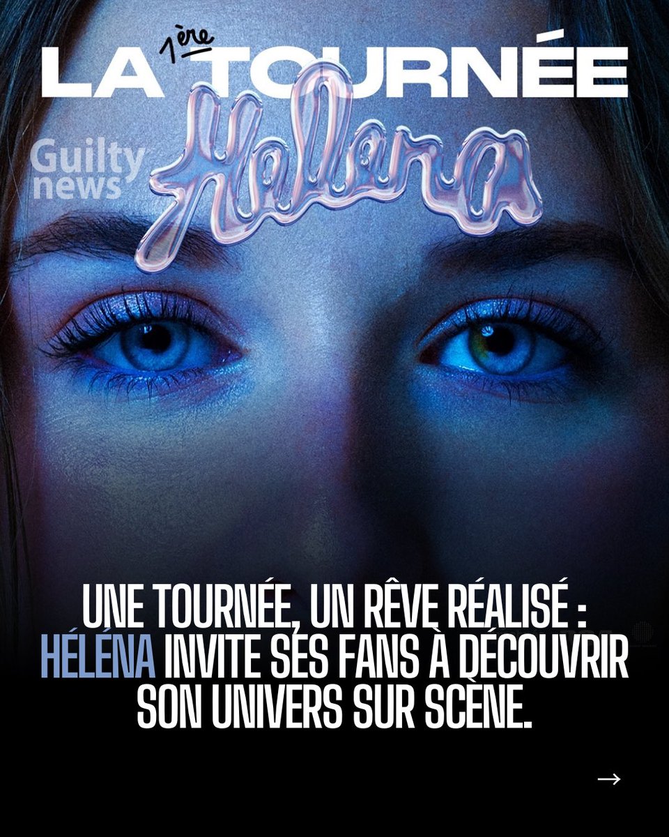 Guilty News (@guiltynewsmedia) / Posts / X