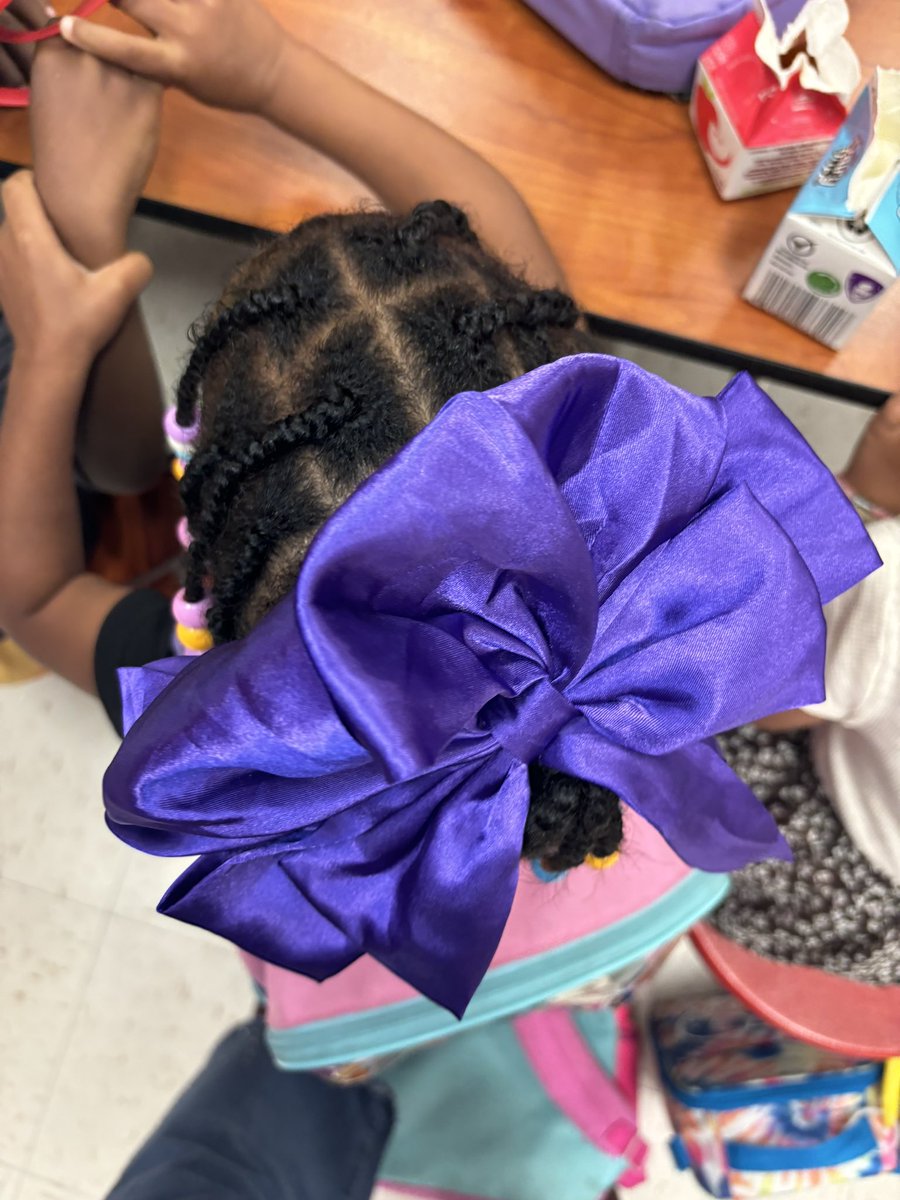 Kate Bell Elementary tweet media