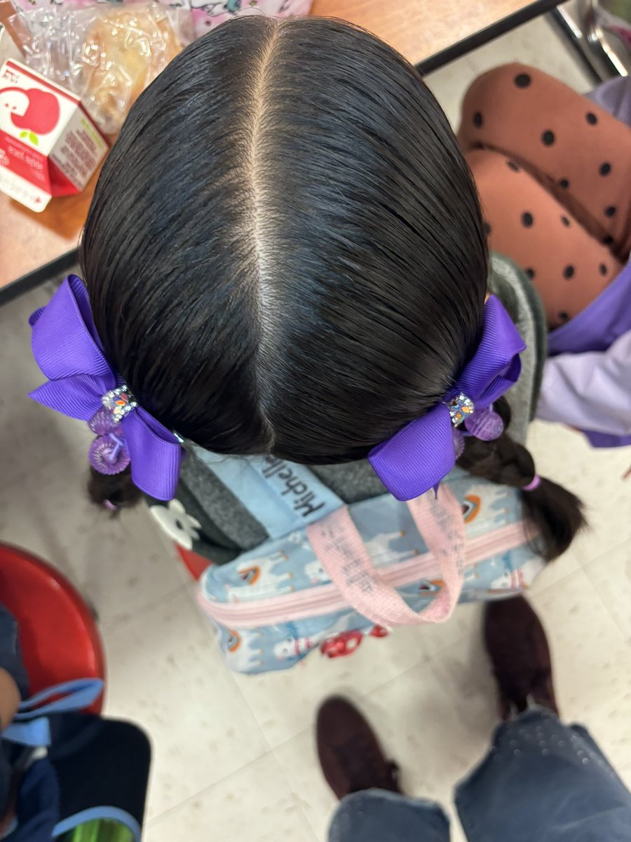 Kate Bell Elementary tweet media