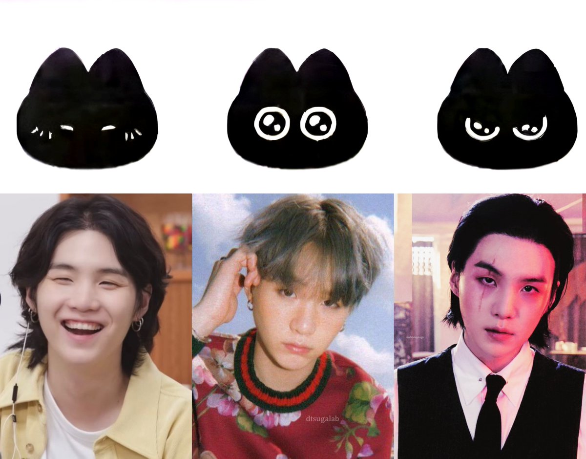 dtsugalab's tweet image. ⋆˚🐾˖°