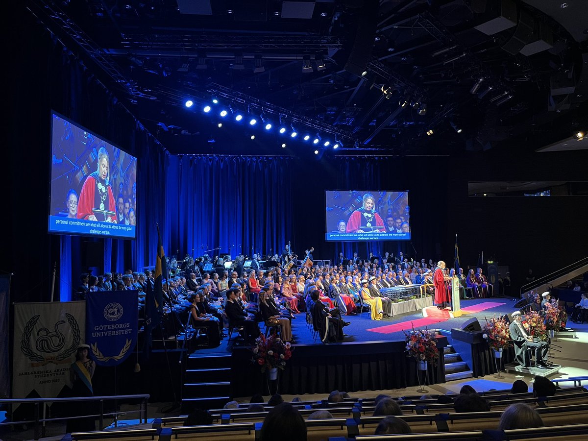 Simon Dobnik tweet media