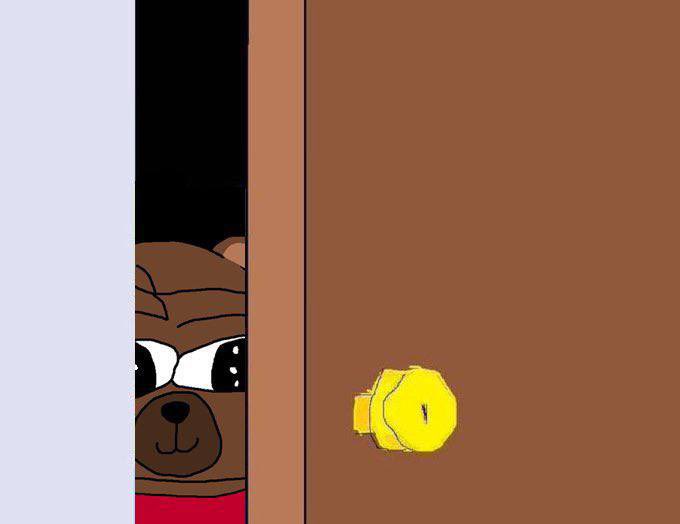 Alpha Hunters Crypto tweet media