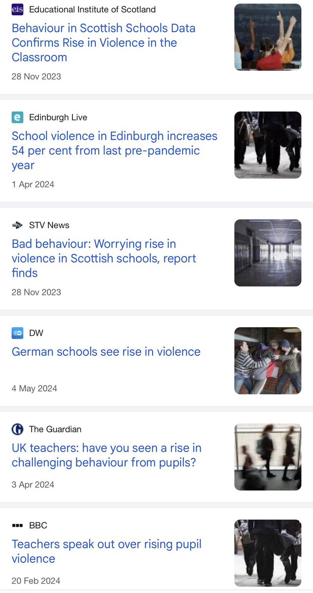 James Throt MBBS, MD, PhD, FRCPath tweet media