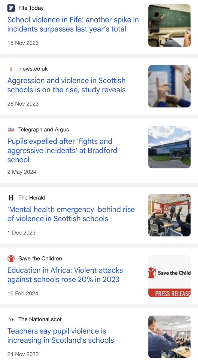 James Throt MBBS, MD, PhD, FRCPath tweet media